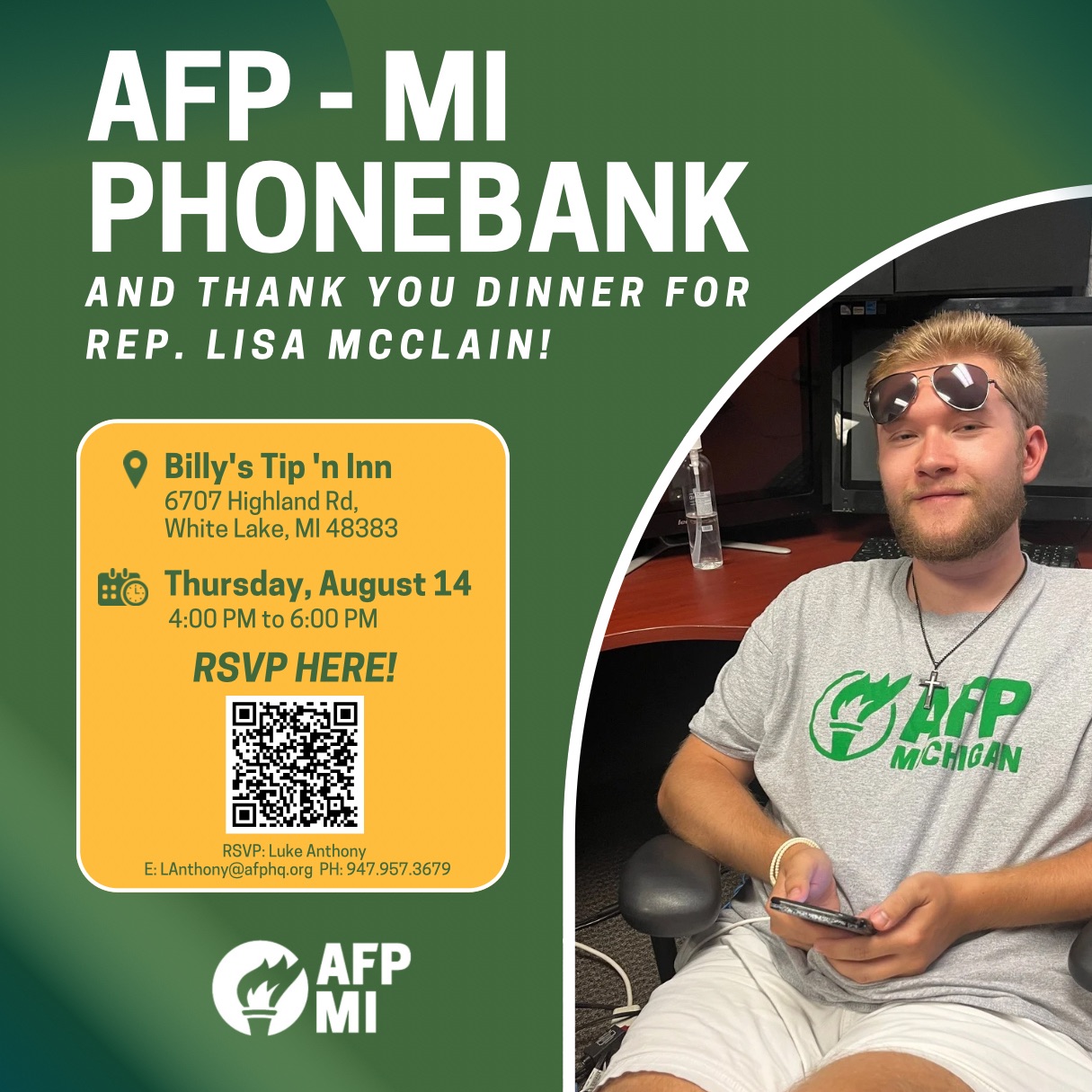 Phonebank pic