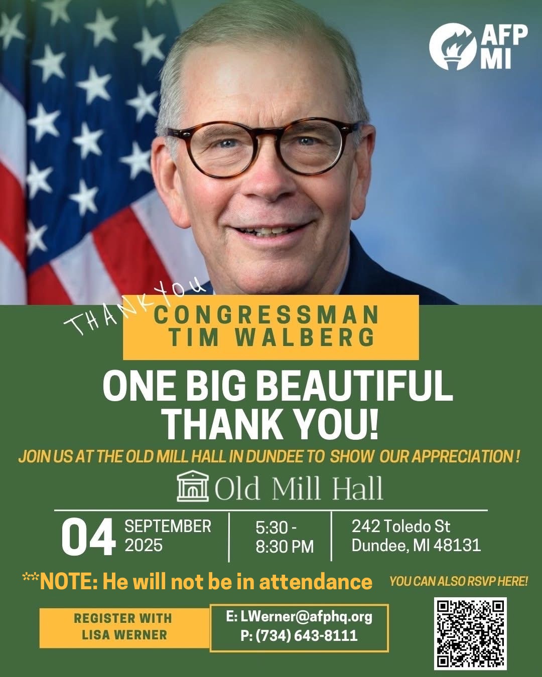 Walberg