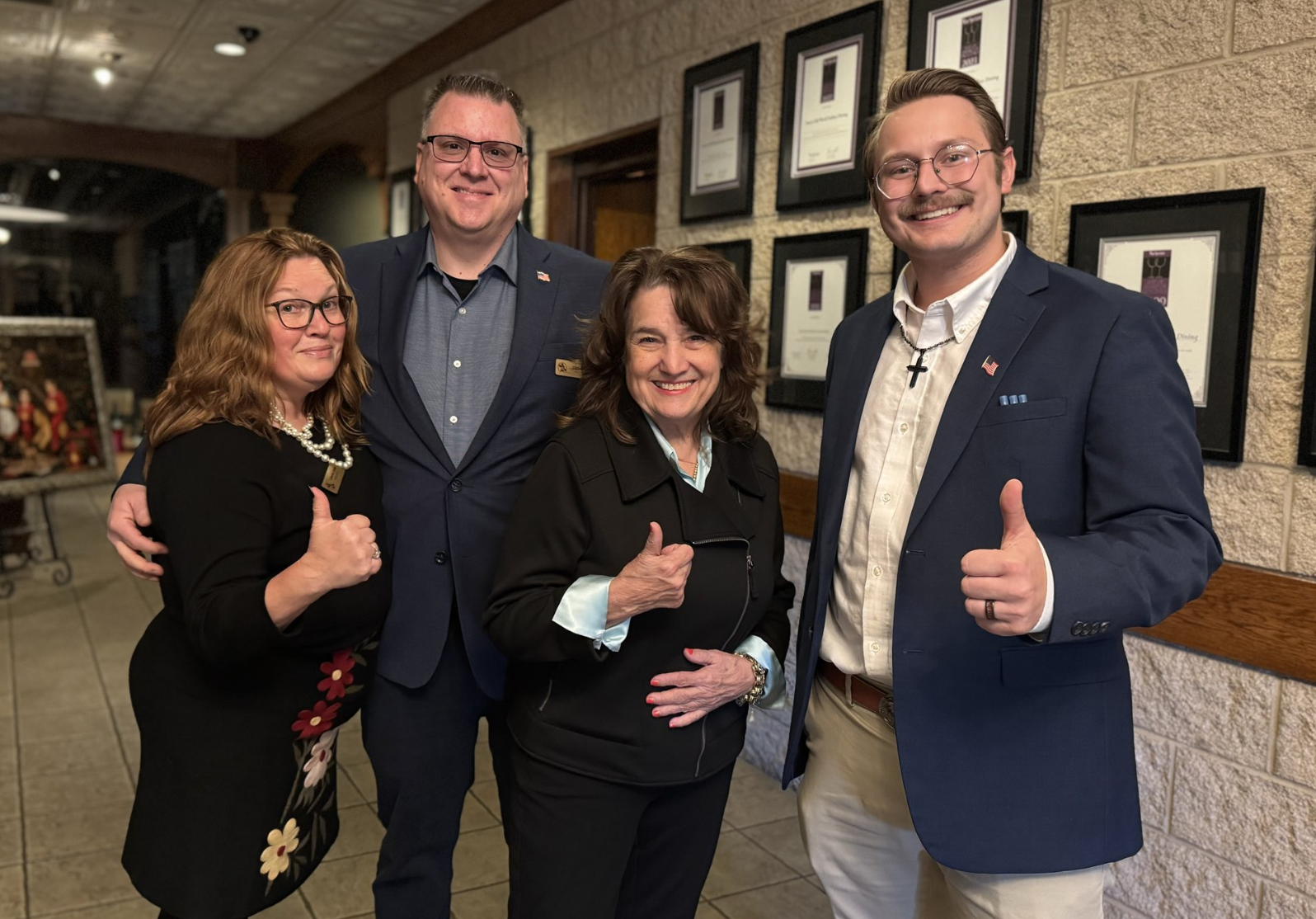 Screenshot 2025-10-28 at 11.19.25 AM.png