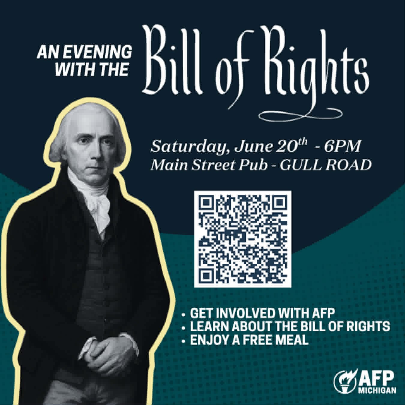 Bill of Rights